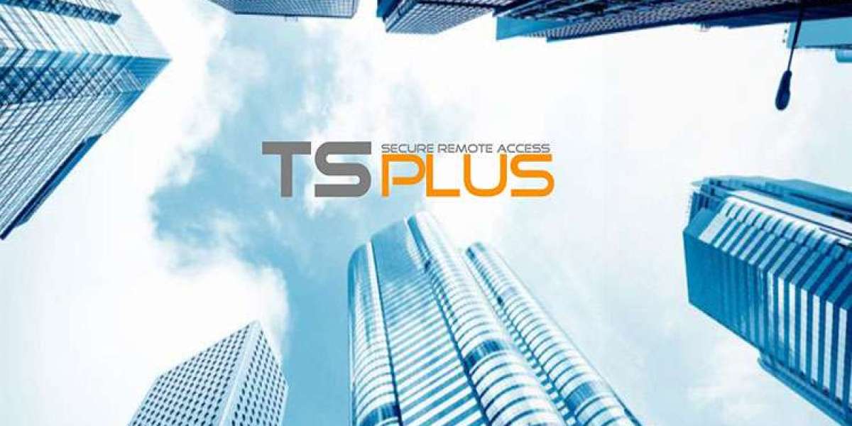 Best Commvault Dealer and Supplier in India for Enterprise Solutions
