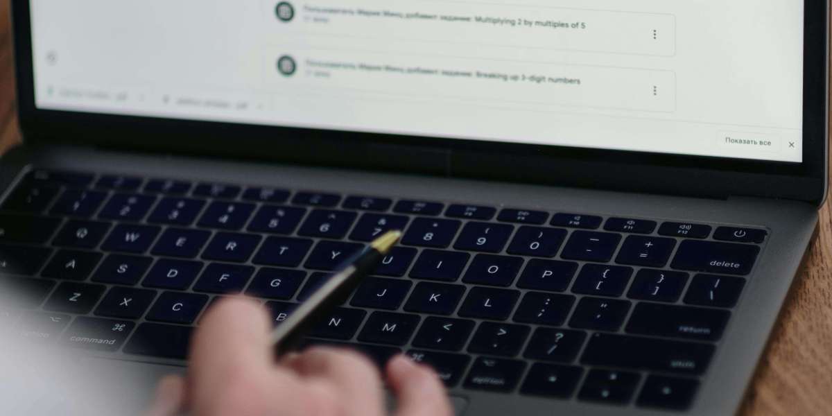 Common Mistakes to Avoid During AAI ATC Exam Preparation (and How to Fix Them)
