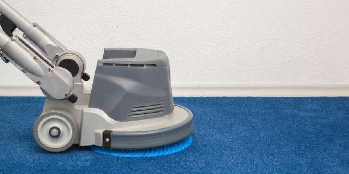 Avoid These Mistakes When Prepping for Carpet Cleaning