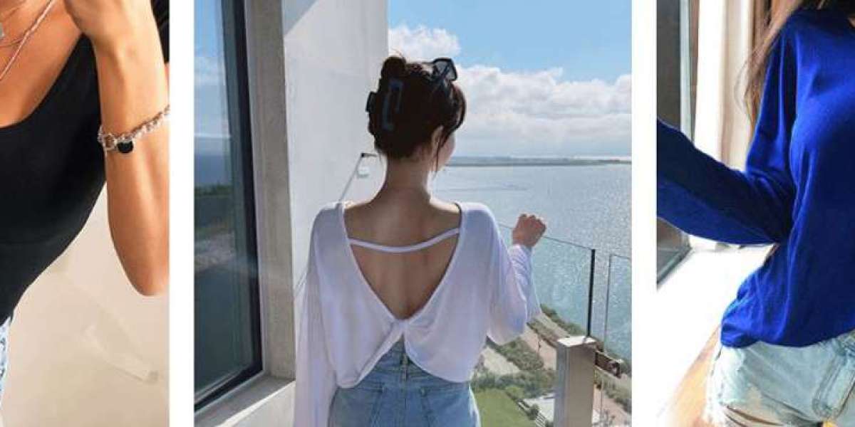 Elevate Any Self-Care Process for Yongsan by means of Lux Business Trip Massage