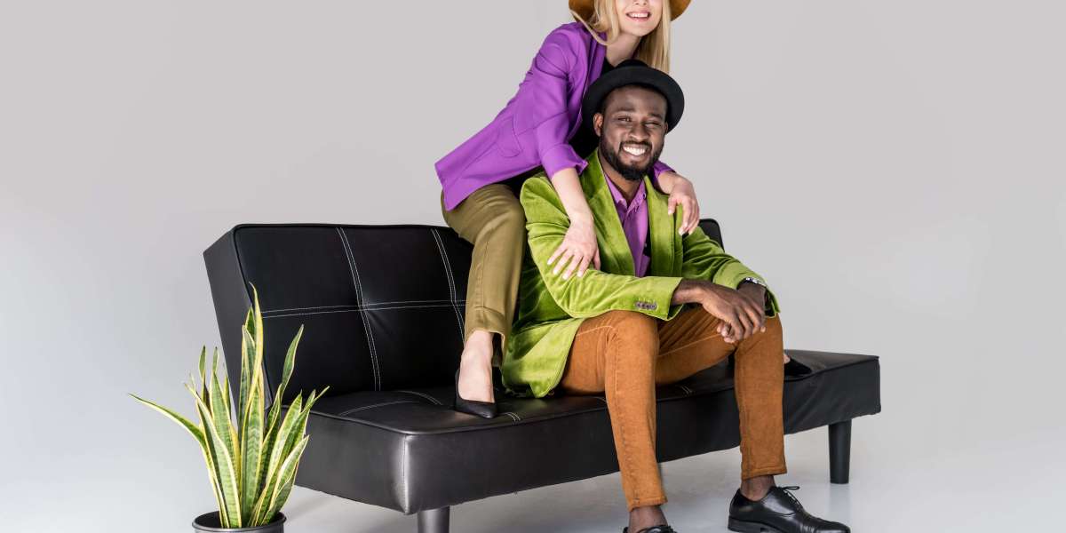 You'll Be Unable To Guess Sofa Closeout Sale's Benefits