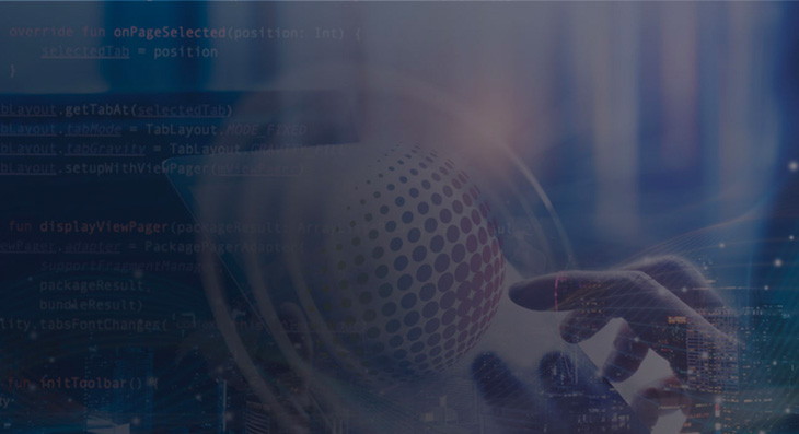 Microsoft SharePoint Development Services | Damco Solutions