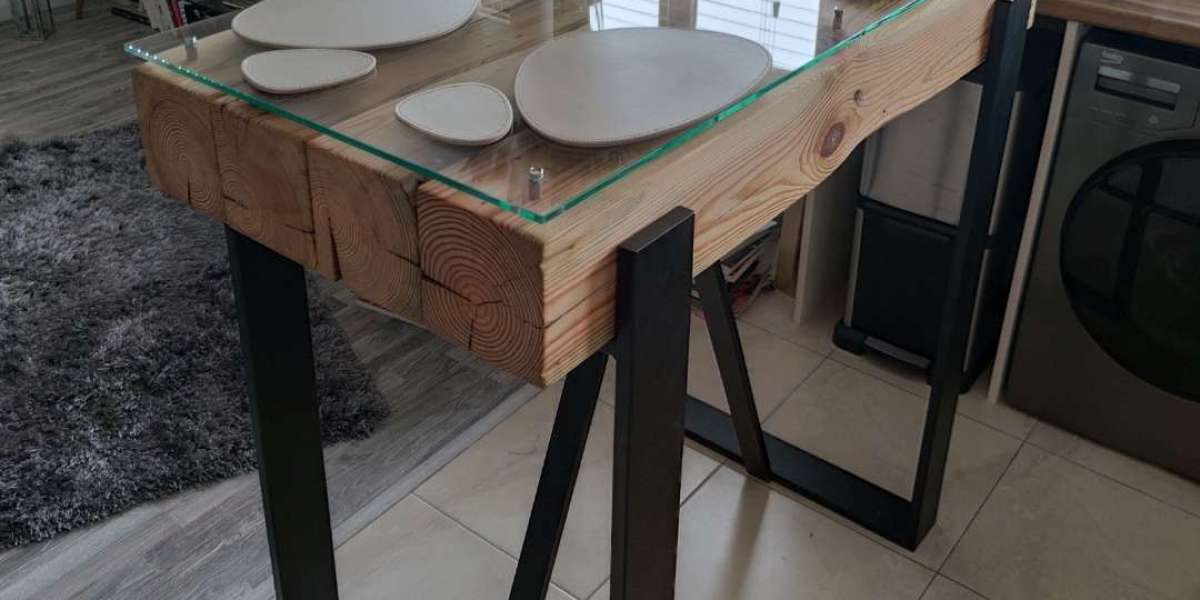 Ecological and recyclable materials