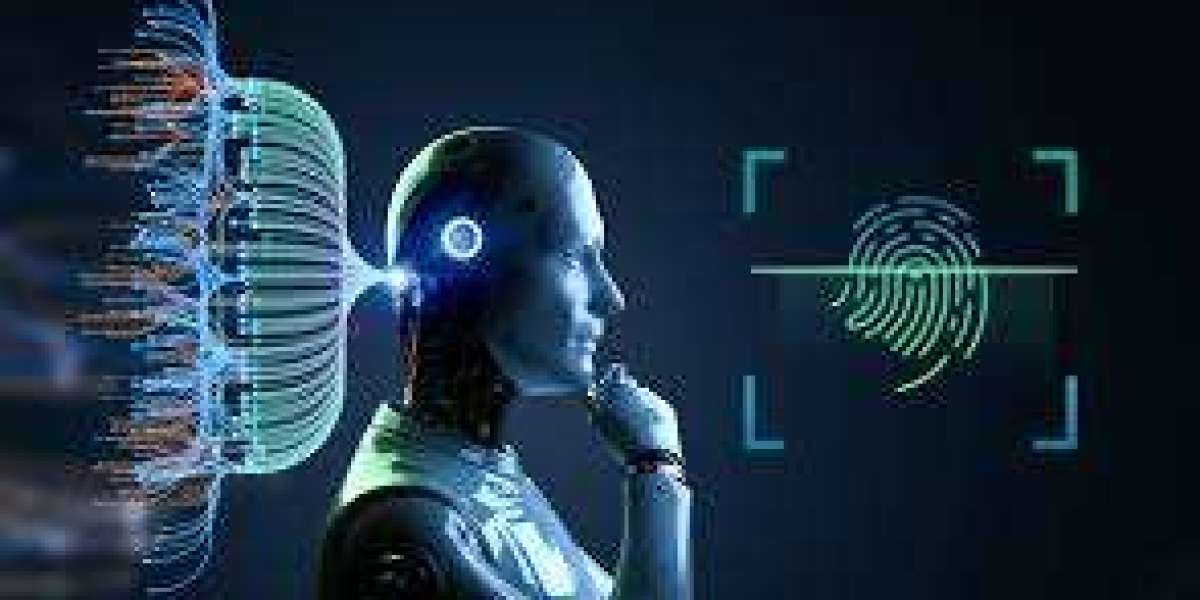 Exploring the Innovations of Spotle, Betweenle, and Hoopgrids in Online Gaming