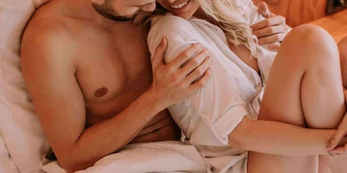 https://www.facebook.com/BrunoMaleEnhancementAustraliaCost/