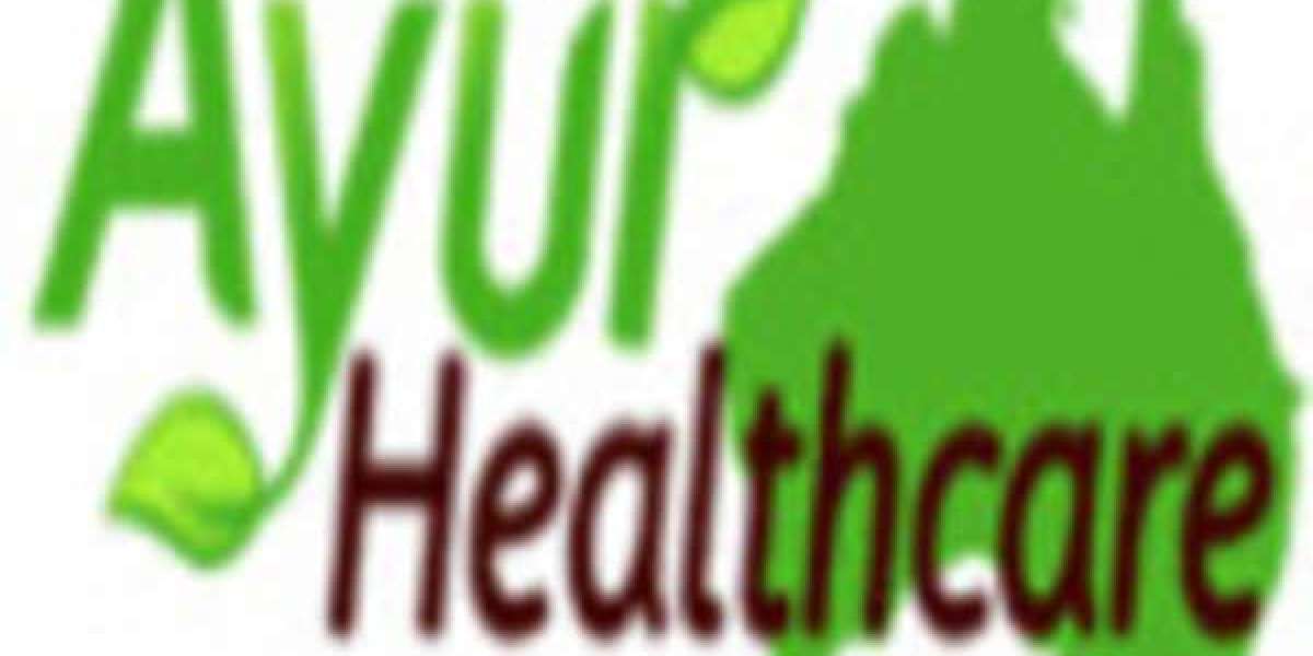 Find the Best Ayurvedic Practitioner Near You – A Complete Local Guide