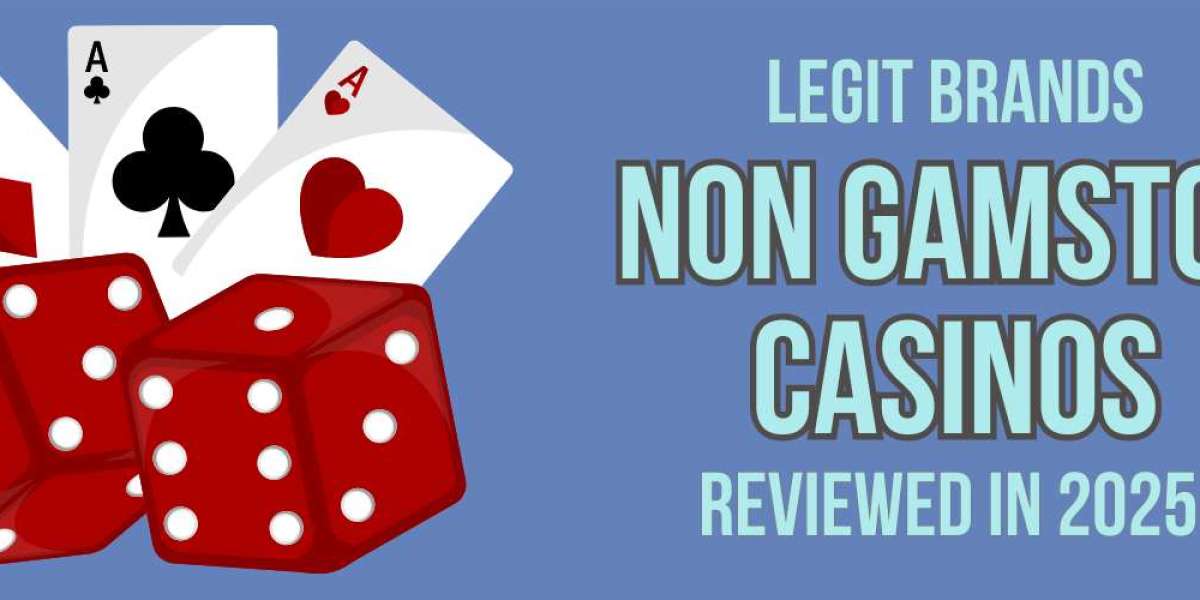 Why UK Gamblers Are Choosing Independent Casinos Over Corporate Giants