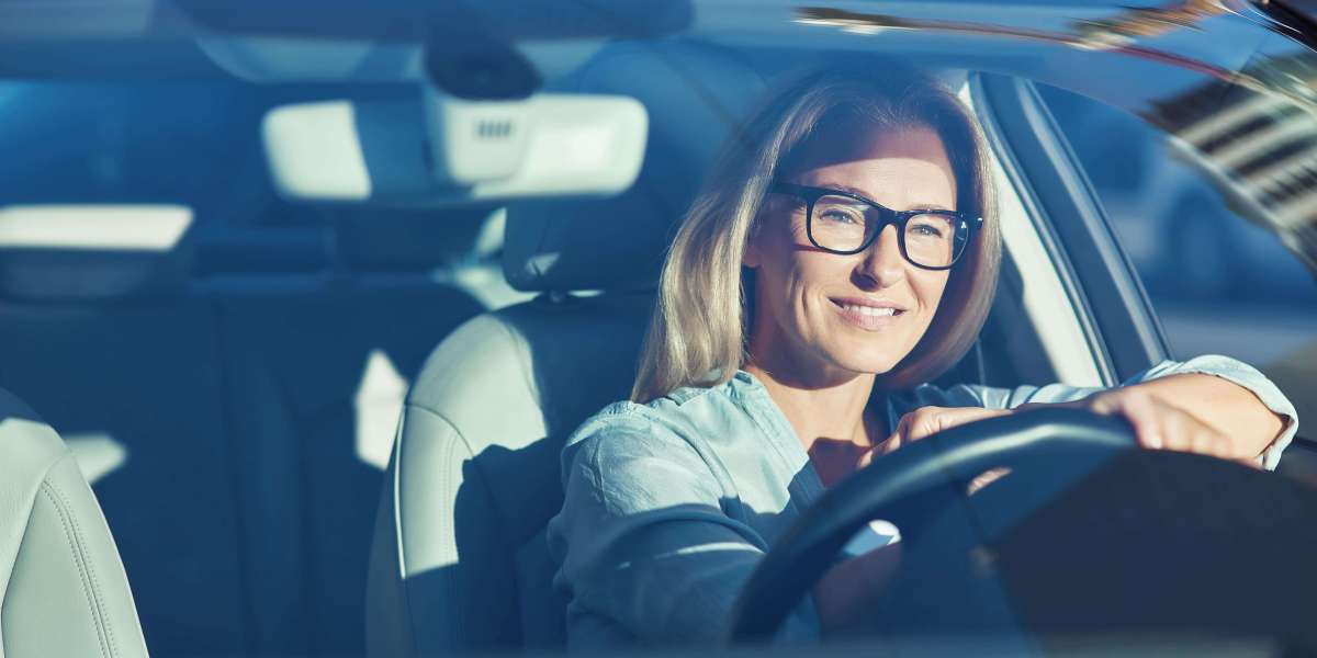 Buy Driving Licence Onlineok Tips To Relax Your Daily Life Buy Driving Licence Onlineok Trick That Should Be Used By Eve