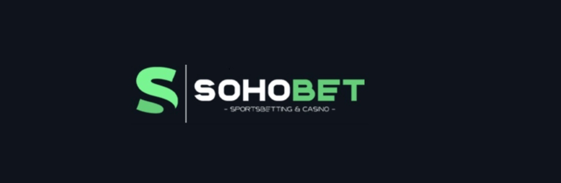 Sohobet Yenigiris