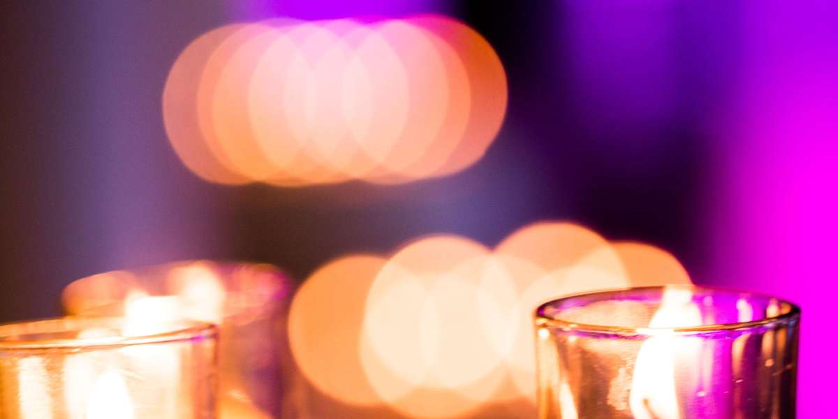 Secrets to Hosting a Small Event That Feels Effortless