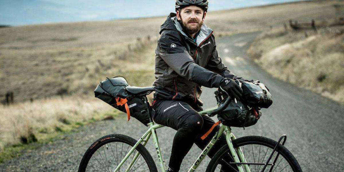 A Practical Guide to Saddle Bags for MTB Riders in South Africa