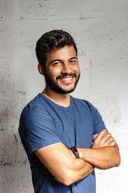 willaim son