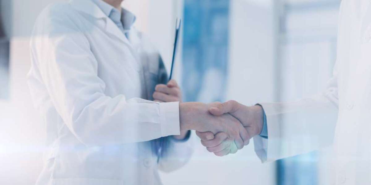 Talent Acquisition vs. Recruitment: Key Differences in Healthcare Hiring