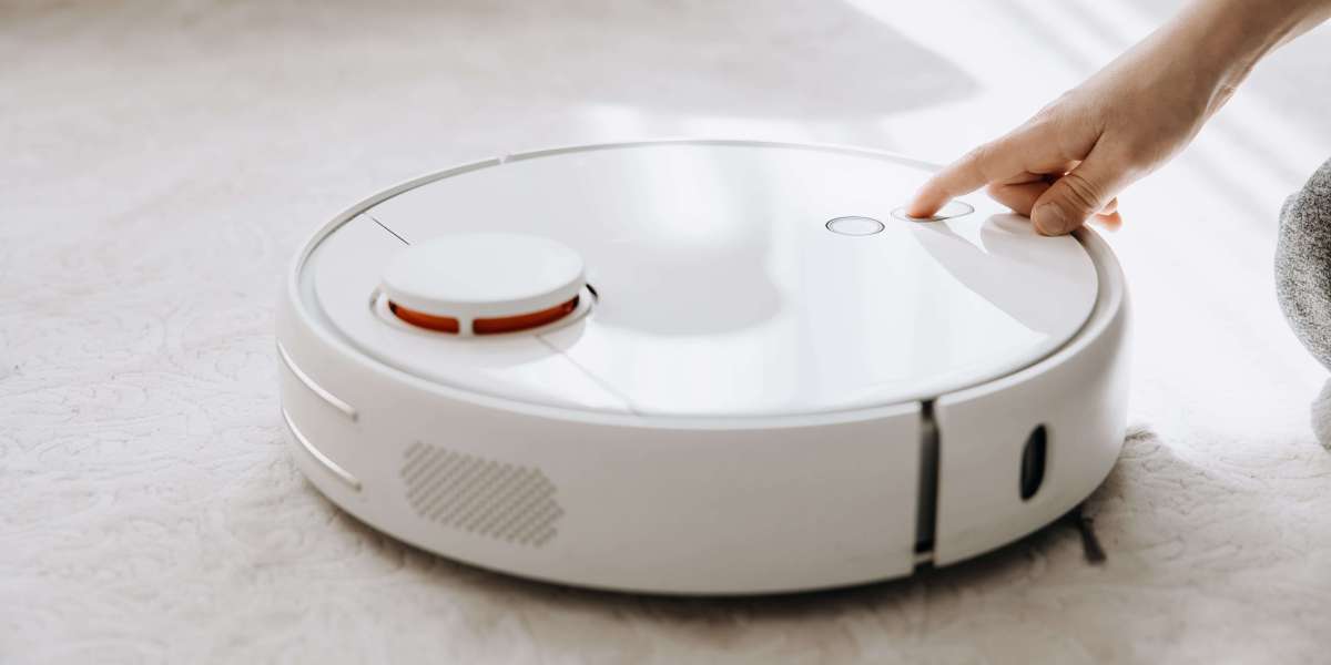 You'll Never Guess This Best Budget Robot Vacuum's Benefits