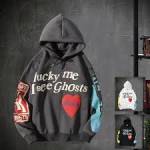 kanye west hoodie