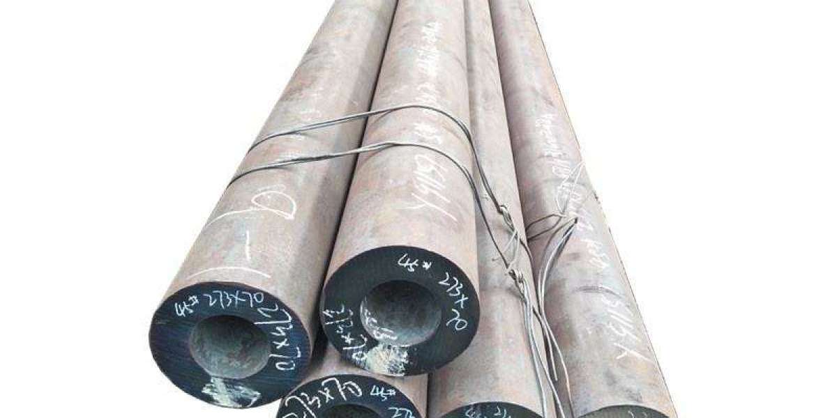 The importance of proper installation and maintenance of hot-dipped galvanized GI pipes.
