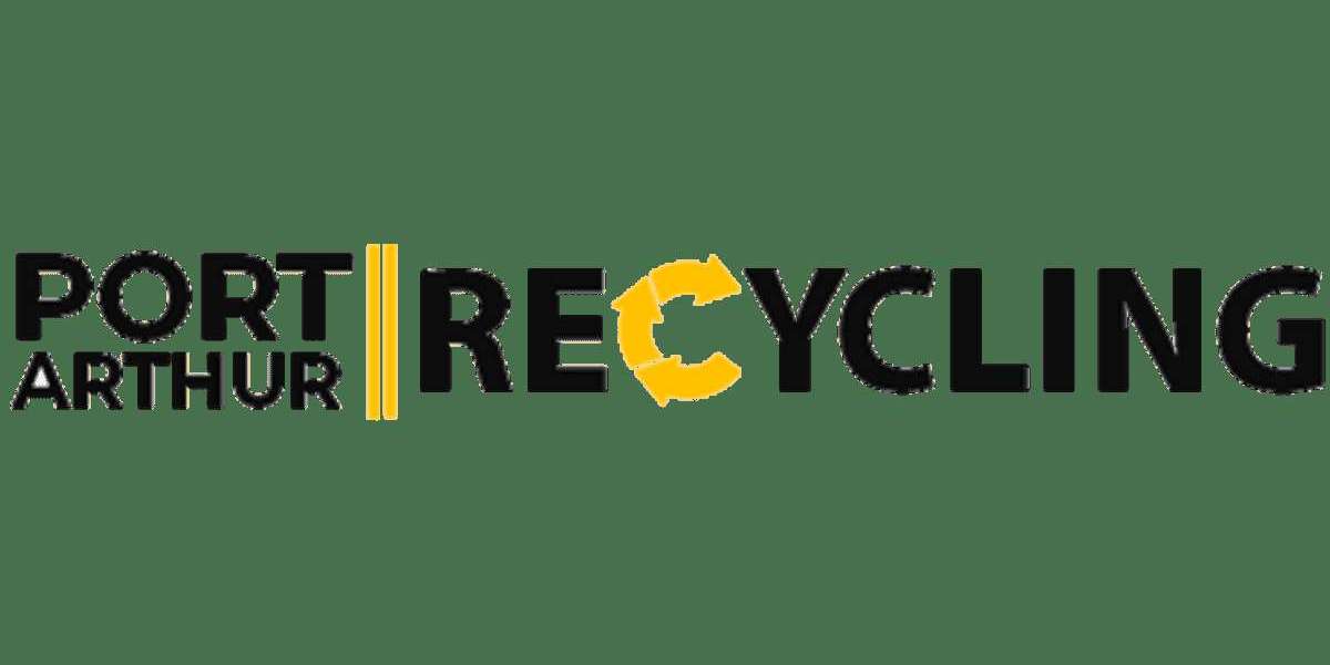 Stainless Steel Scrap Price in Port Arthur – What Sellers Need to Know