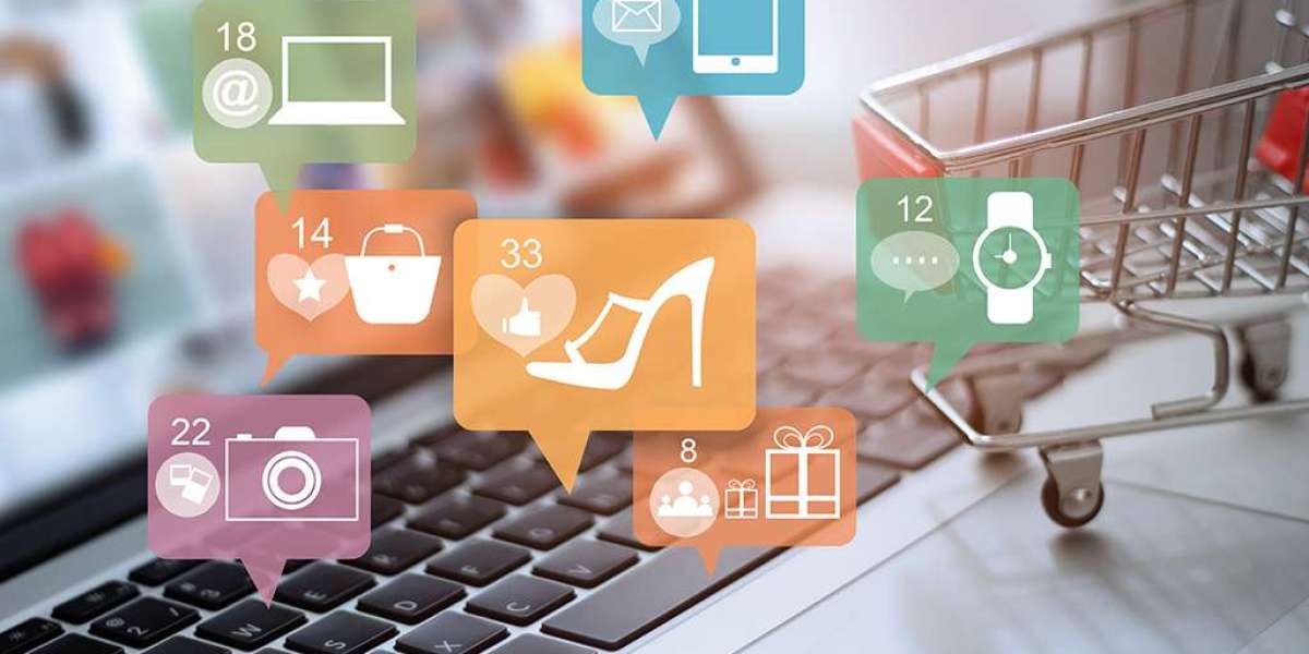 How Fashion Retailers in NYC Can Win Big with Digital Marketing