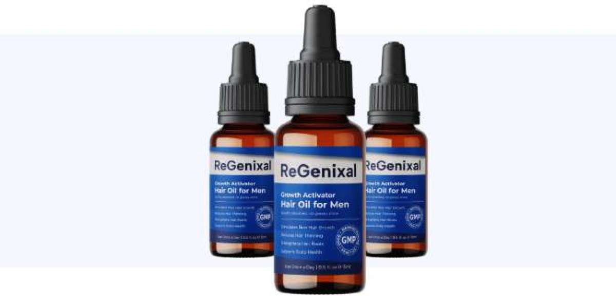 https://www.facebook.com/ReGenixalHairRecoverNewZealandReviews/