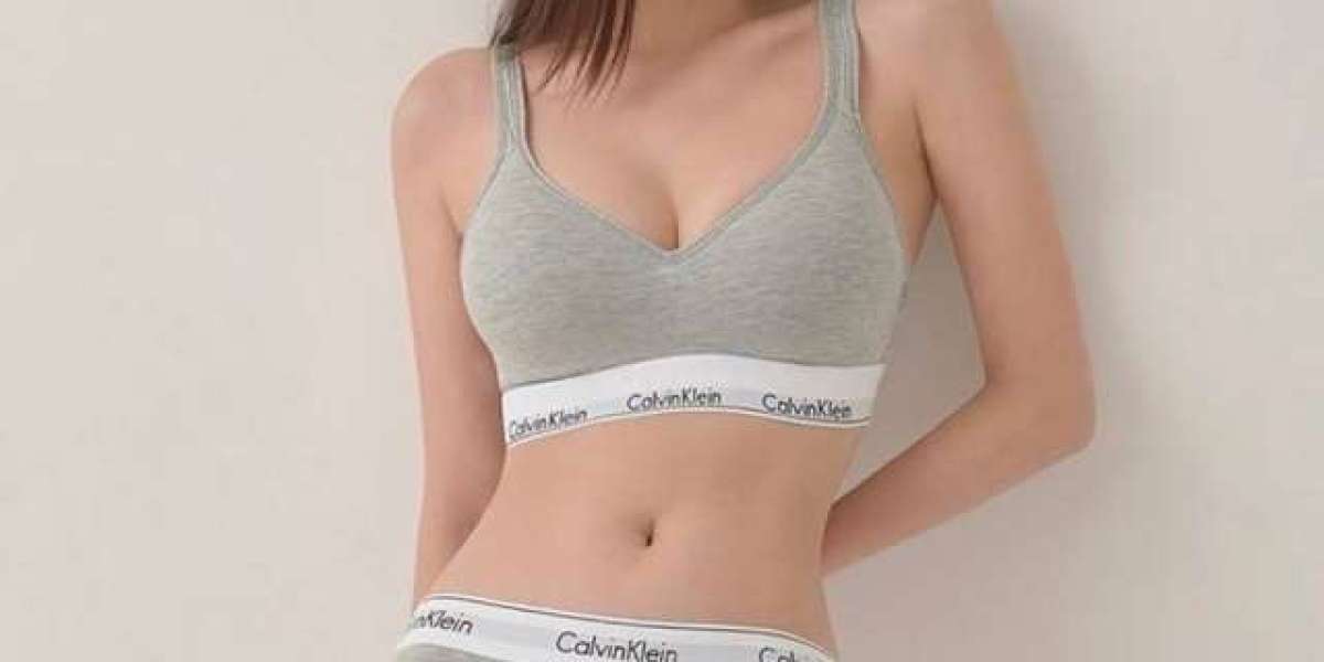 https://www.facebook.com/SlimjaroCanada.2025/