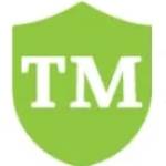 TM Naturals