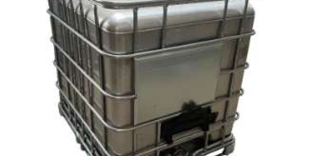 How to Choose the Right Conventional Stainless Steel Tank