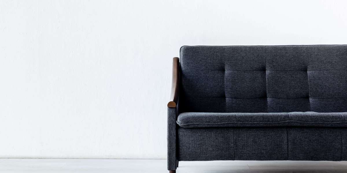 9 Lessons Your Parents Teach You About Fabric Sofa Deals