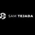 Sam Tejada