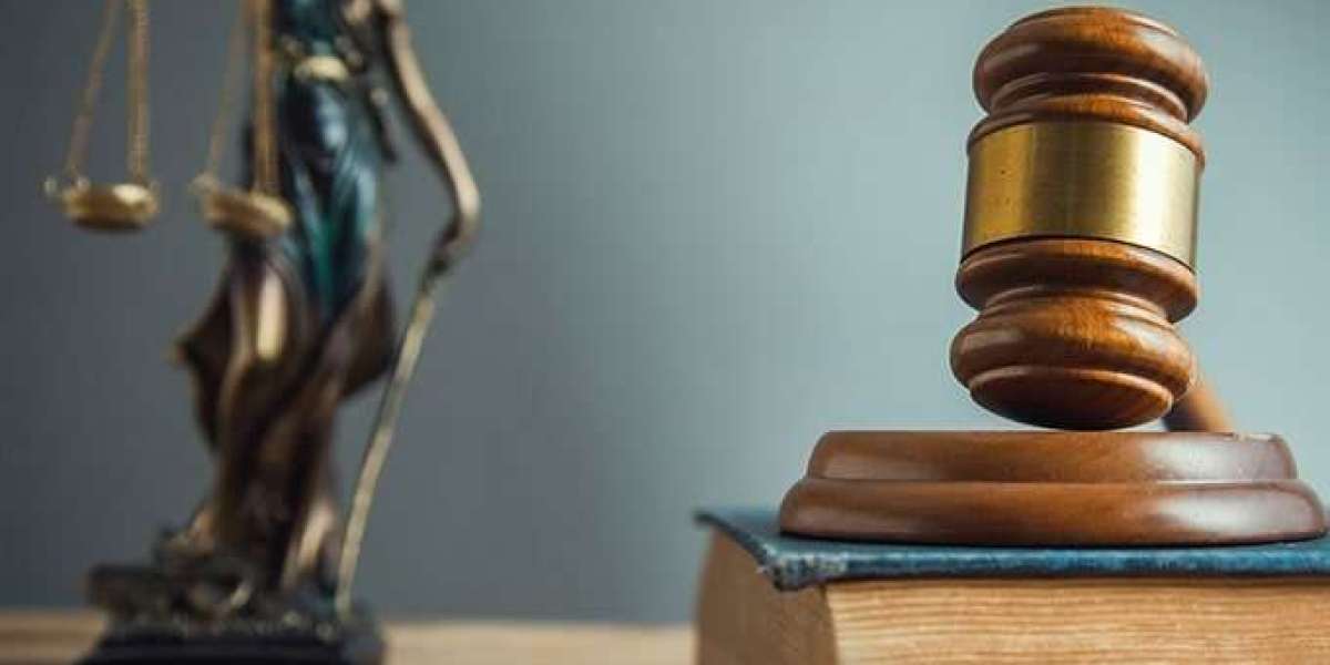 Why More Locals Are Choosing a Law Firm in Nerang for Trusted Legal Advice