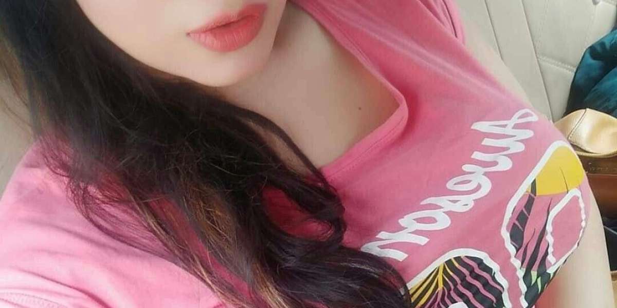 Rishikesh Escort | Escort in Rishikesh | Rishikesh Call Girls