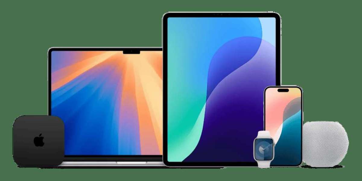 Selling Your Mac in the UAE? Here is How to Get the Best Value in 2025