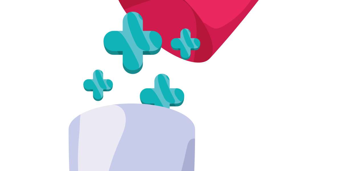 Why More People Trust ukpharmacies4u for Their Ambien Tablets