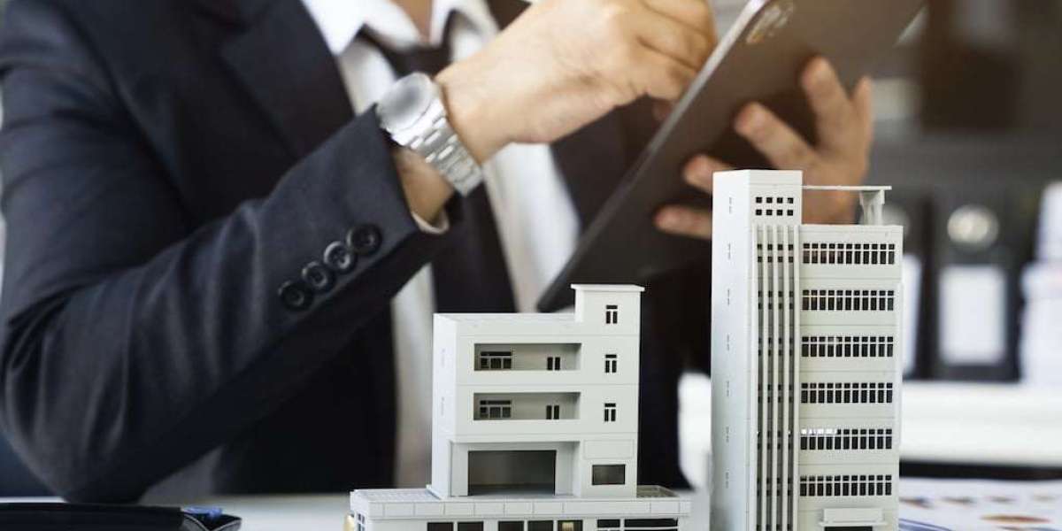 The Best Real Estate Management Fargo – TruHome Property Solutions Delivers Expert Property Rental Services Fargo