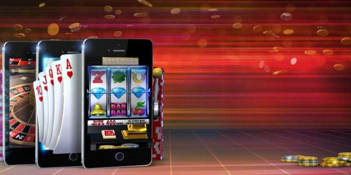 De Impact van Cryptocurrencies op Online Casino’s in 2025