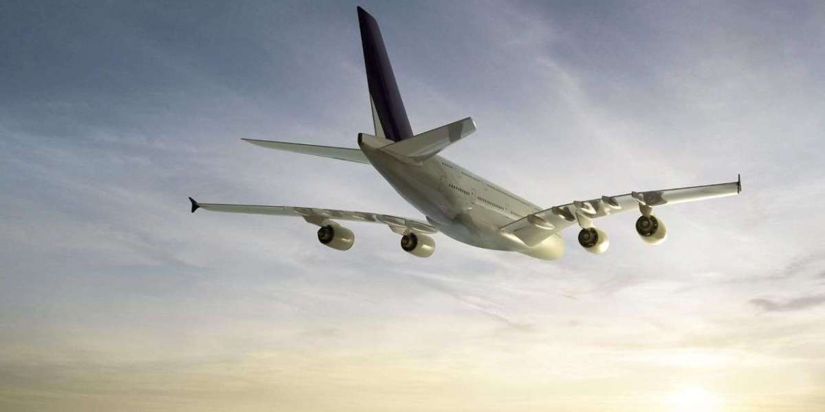 Iraqi Airways Sweden Office +1-888-839-0502