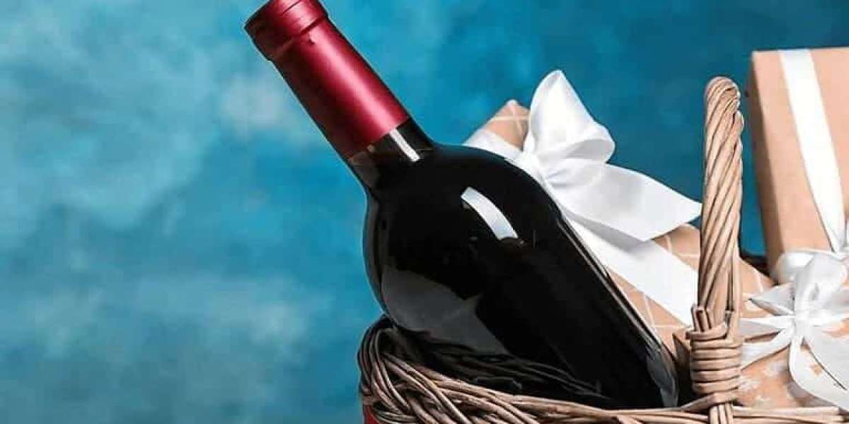 Wine Delivery Toronto: Perfect for Any Occasion