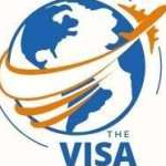 the visa experts