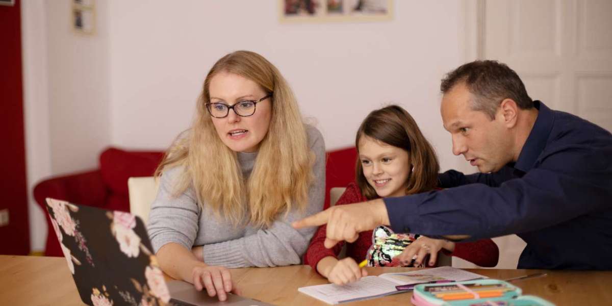 Improve Academic Results with Professional Online Class Help