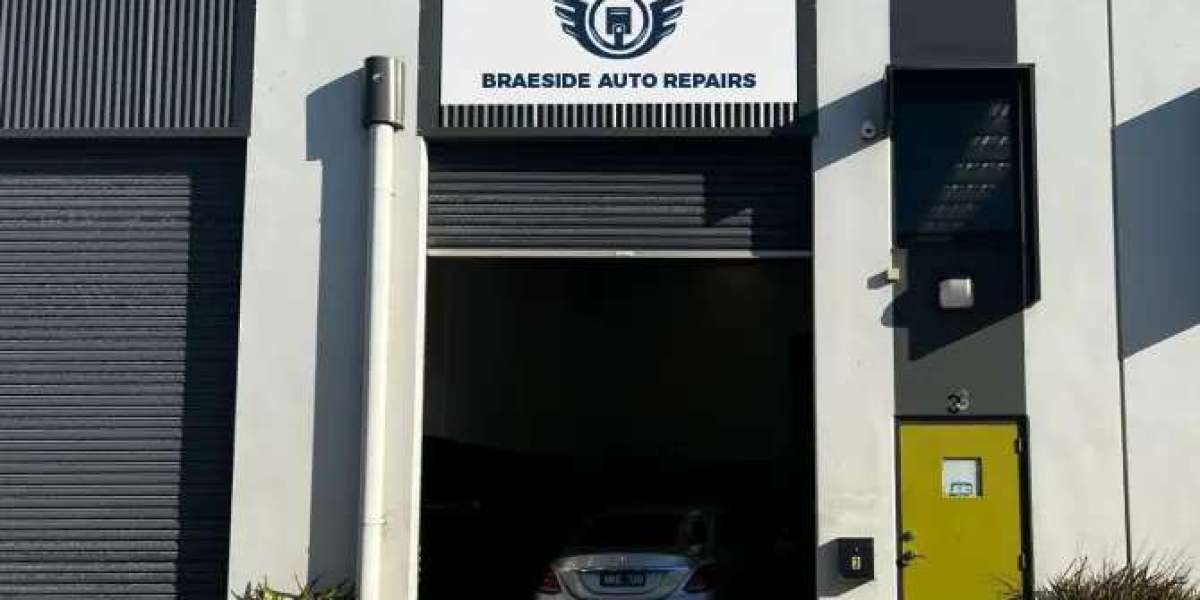 Why Choosing the Best Mechanic in Aspendale Gardens Matters for Your Vehicle’s Health