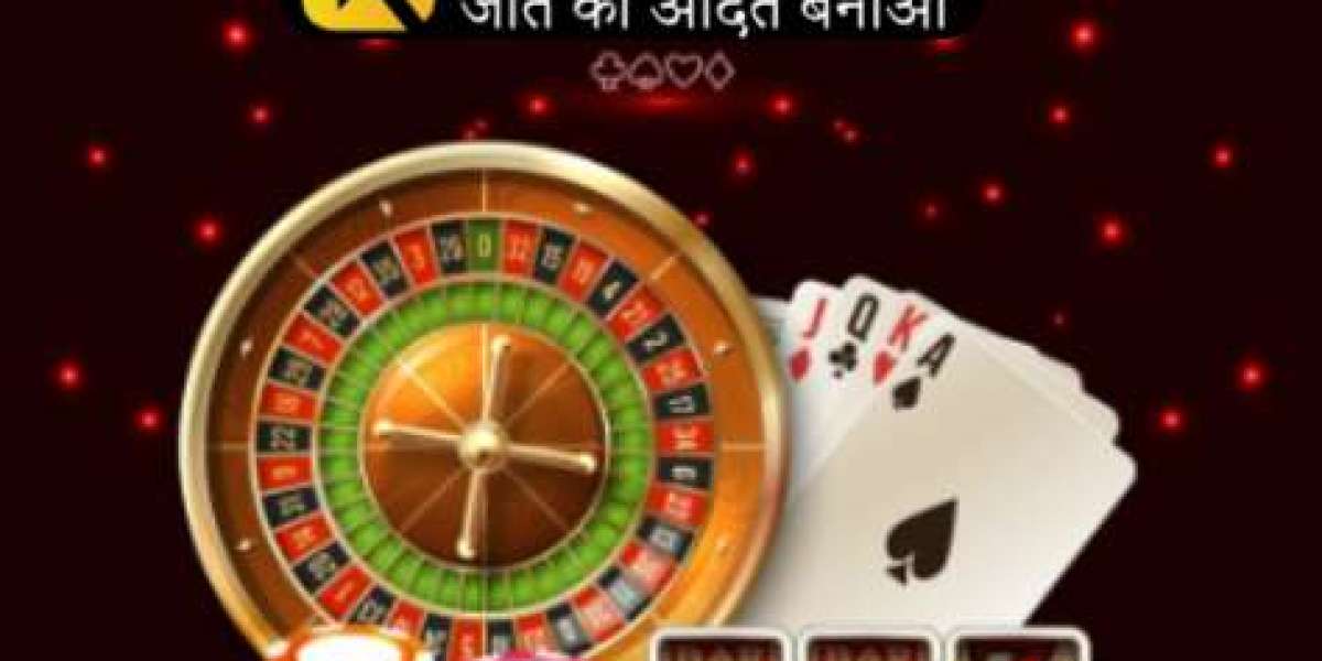 Kheloyar: Play, Win, Repeat – Your Ultimate Online Gaming Destination