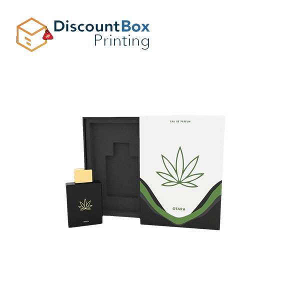 Custom Cannabis sleeve boxes | DiscountBoxPrinting