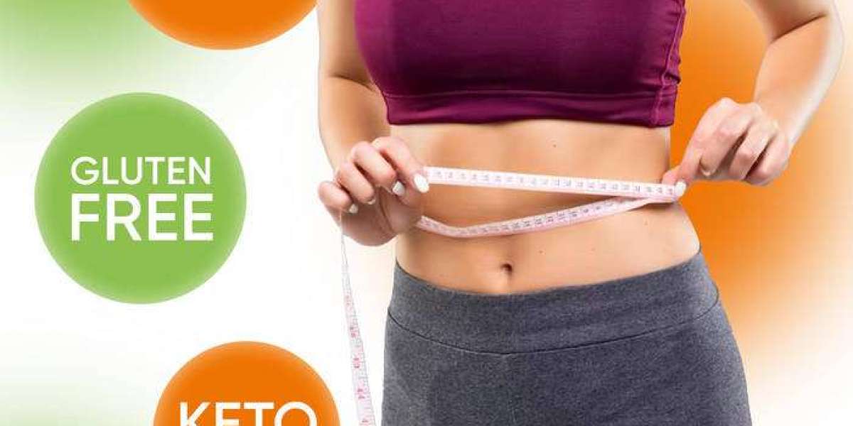 https://www.facebook.com/KeepFitKetoGummies/