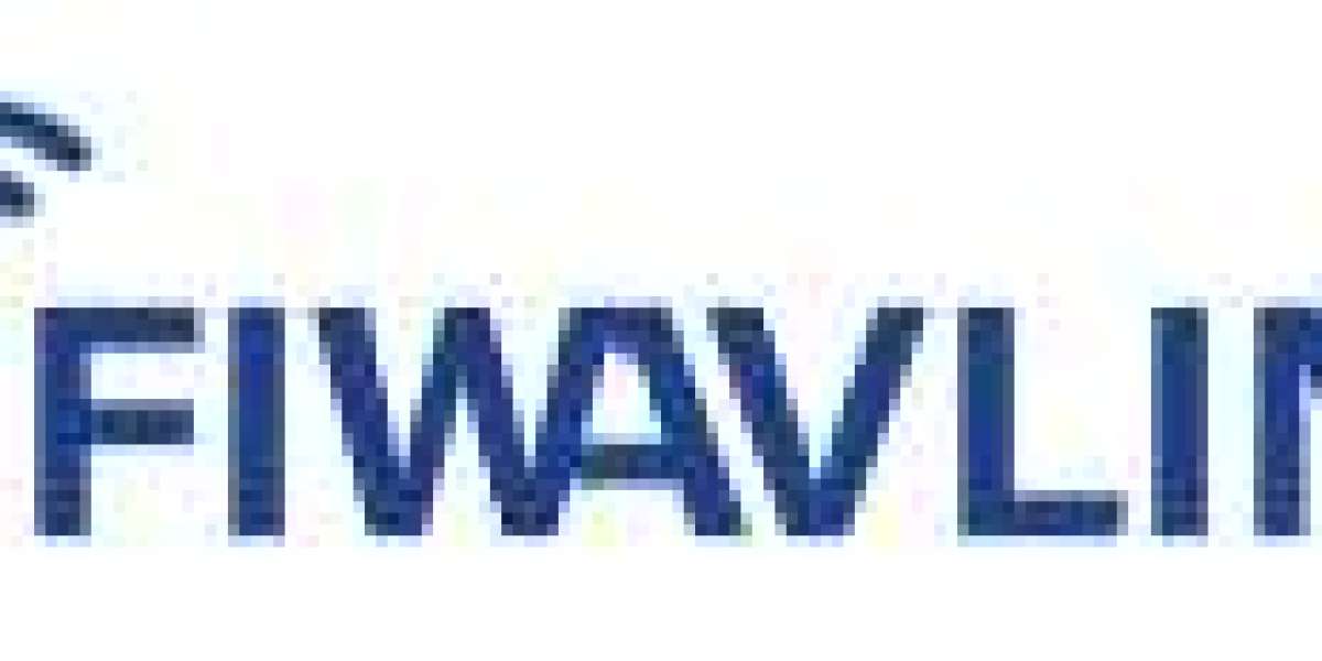 Wavlink Extender Not Working?