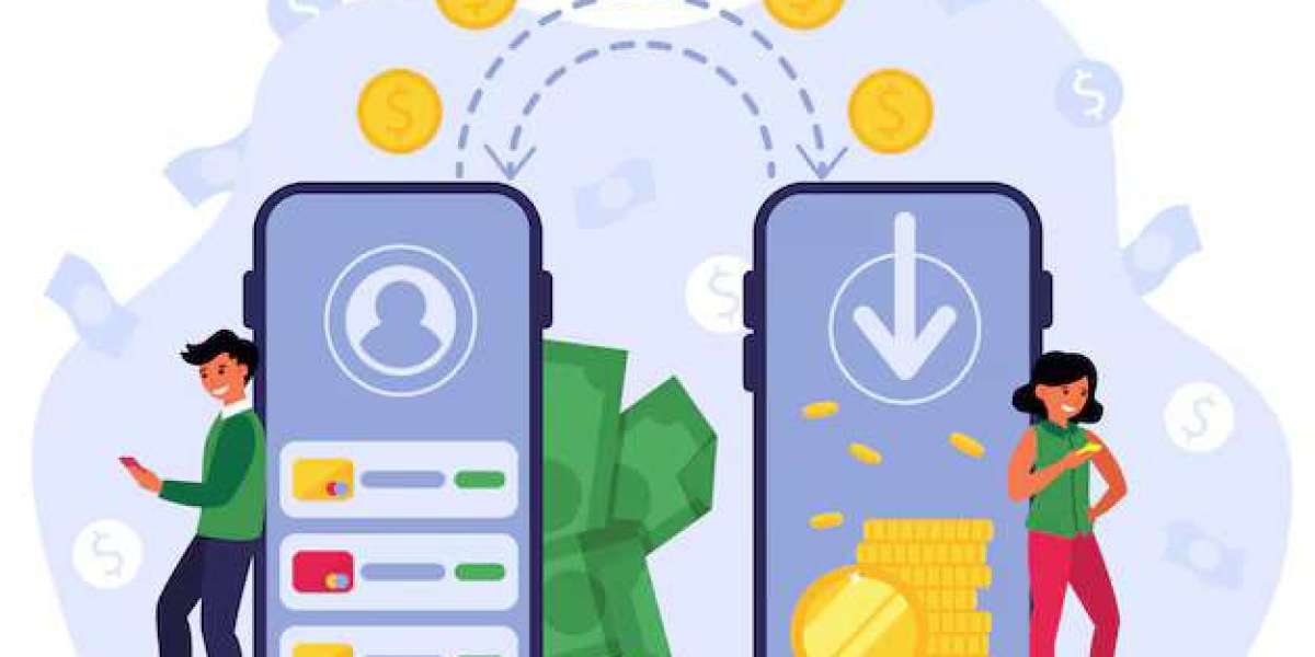Launch Smarter With a Custom Ewallet App