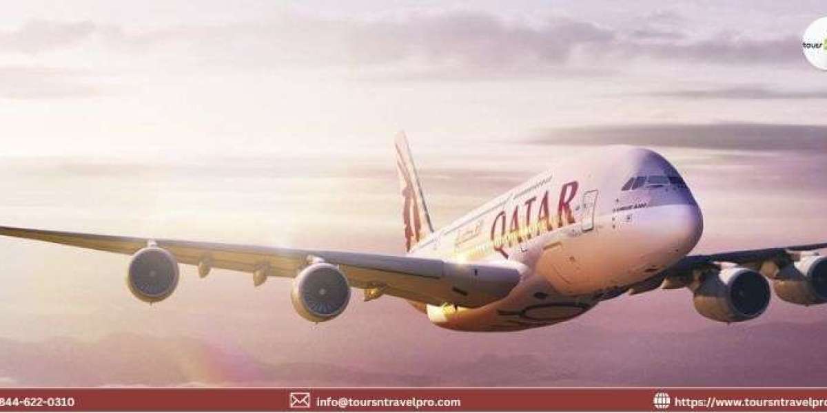 Qatar Airways Flight Change Policy