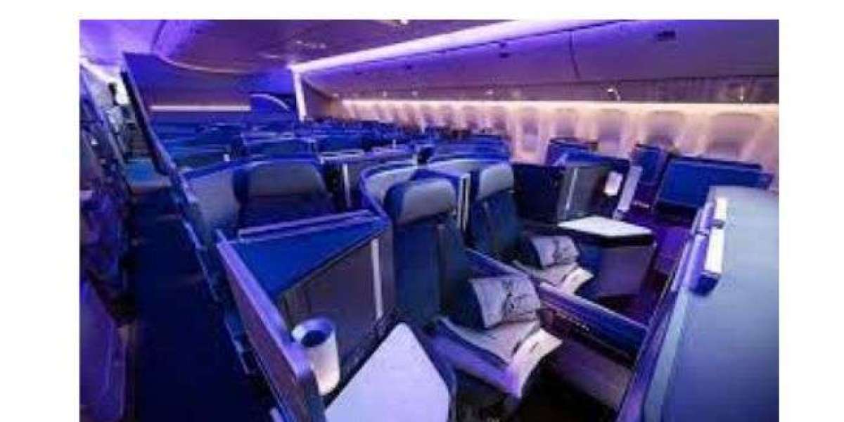 Understanding United Airlines Flight Status: Your Guide to Smooth Travel