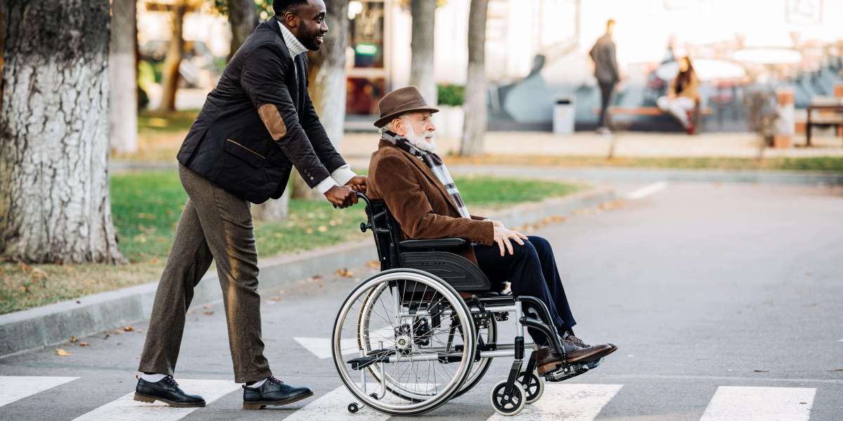 5 Killer Quora Answers On Folding Mobility Scooters Near Me