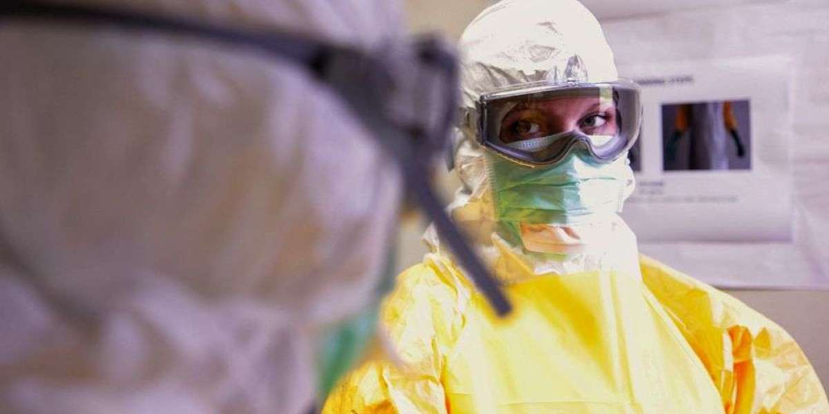 Workwear Safety Clothing: Complete Guide to Protection at Work