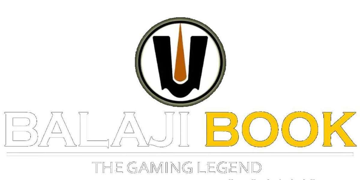 Balaji Book Bet: India’s Fastest-Growing Online Betting Platform