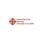 Catholic Holyland pilgrimage tour